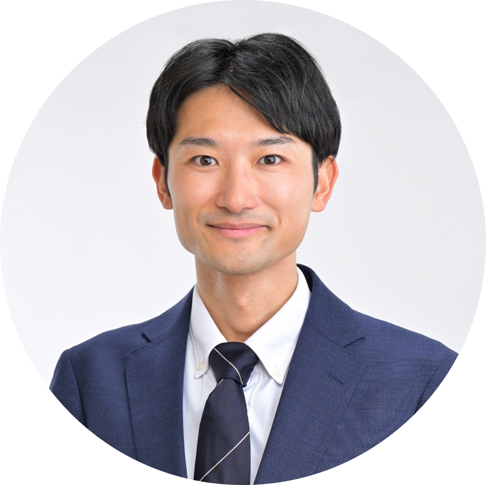 藤田 正博