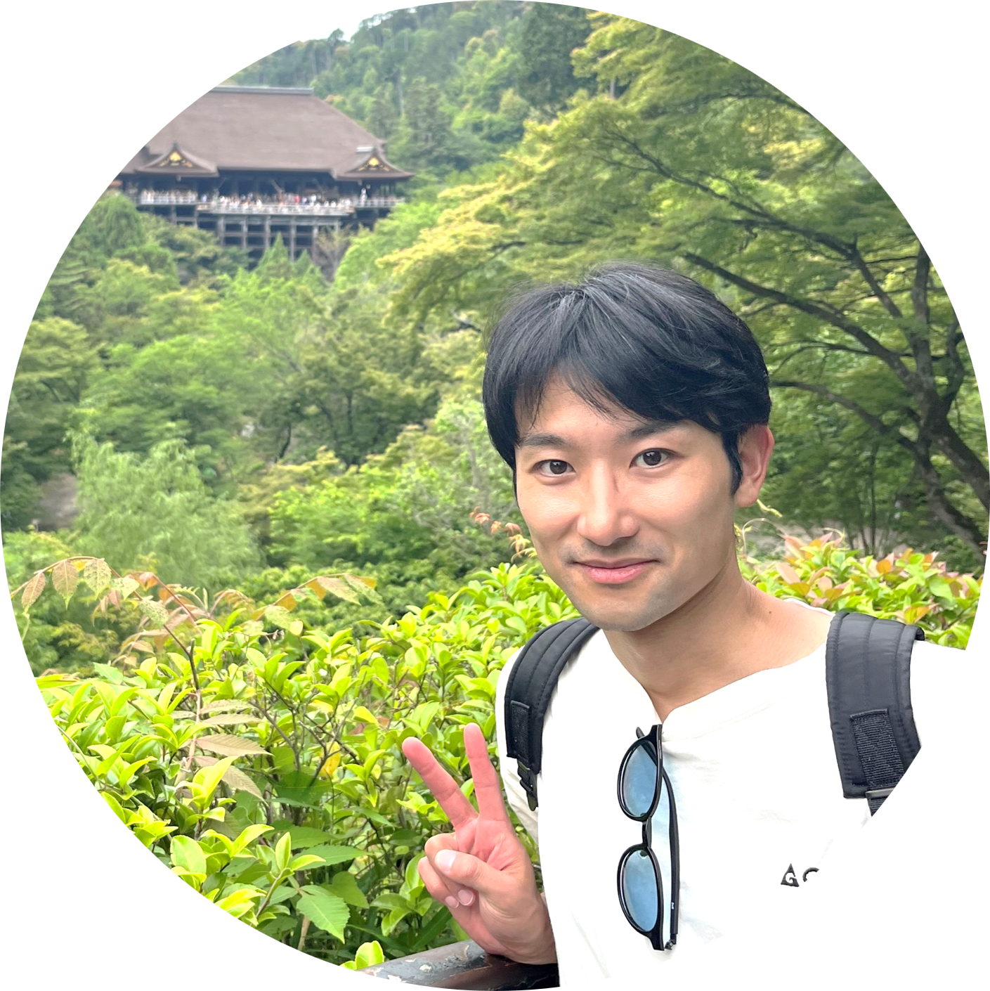 藤田 正博