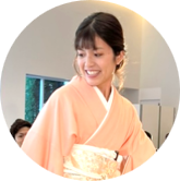 北野 希蘭