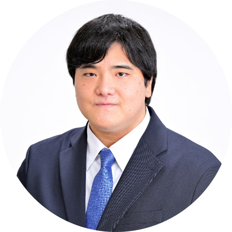 戸塚 創也