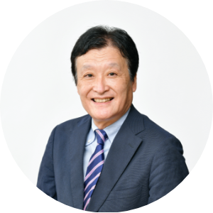 顧問 玉井 哲史