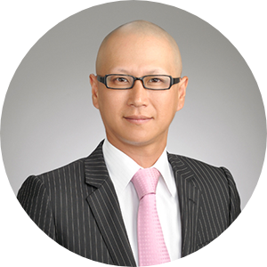 株式会社アクリア 取締役 前野 達夫