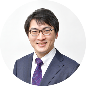 株式会社アクリア 執行役員 成田 充孝