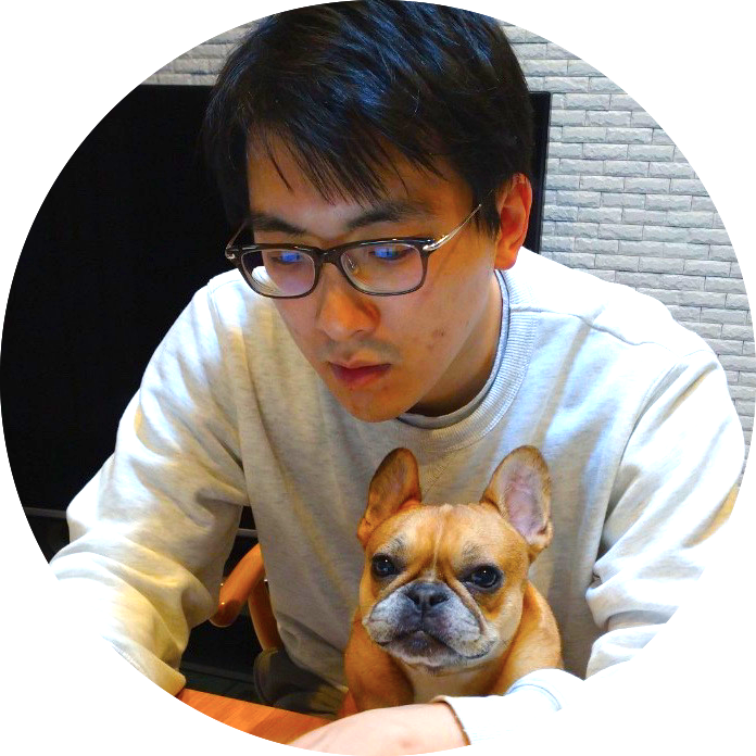 株式会社アクリア 執行役員 成田 充孝