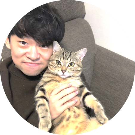 中林 純也