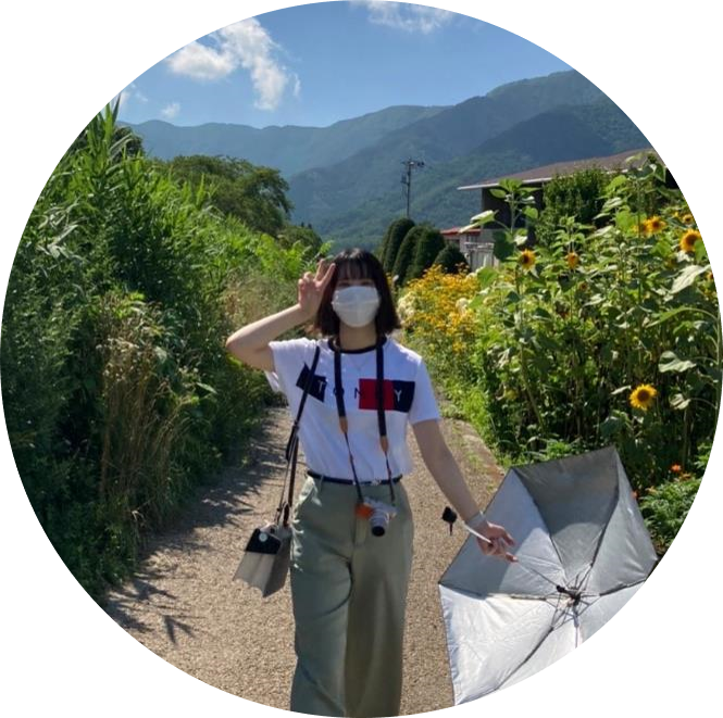 山田 久子