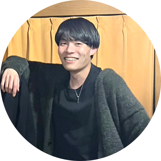須田 佳吾